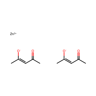 Zinc(II) acetylacetonate