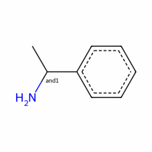 (±)-1-Phenylethylamine