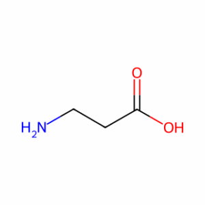 β-Alanine