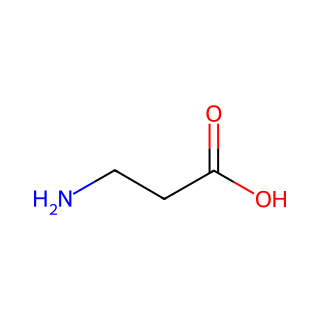 β-Alanine
