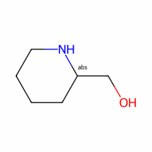 (R)-Piperidine-2-ylmethanol