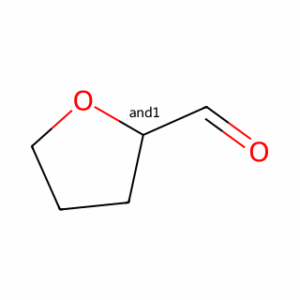 Tetrahydrofuran-2-carbaldehyde