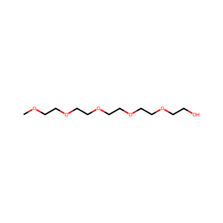 Pentaethylene glycol monomethyl ether