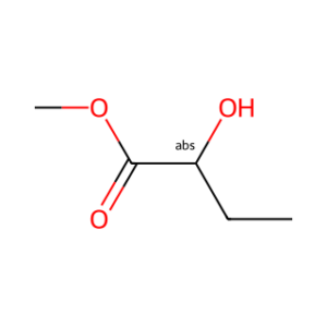 (S)-Methyl 2-Hydroxybutanoate