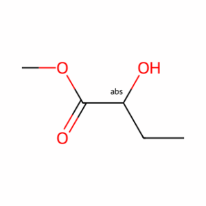 (R)-Methyl 2-hydroxybutanoate