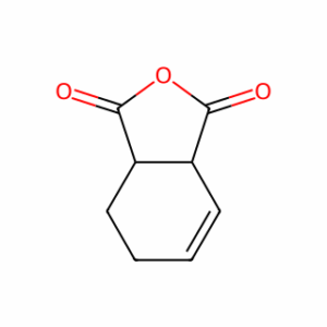 Tetrahydrophthalic anhydride
