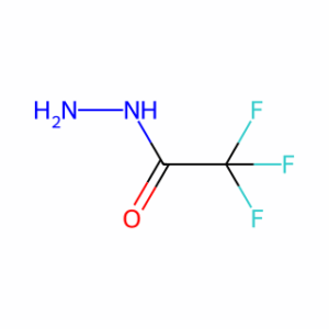 TRIFLUOROACETIC ACID HYDRAZIDE