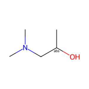 (S)-(+)-1-Dimethylamino-2-propanol