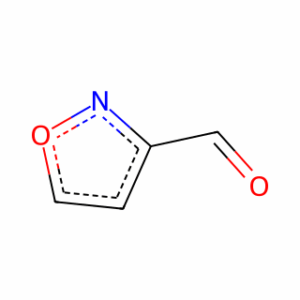 Isoxazole-3-Carbaldehyde