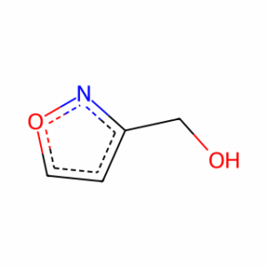 Isoxazol-3-ylmethanol