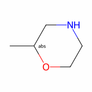 (R)-2-Methylmorpholine