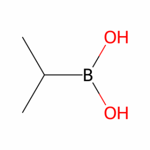 Isopropylboronic acid
