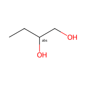(S)-1,2-Butanediol