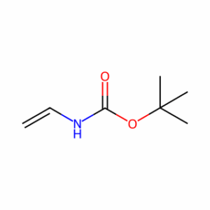 tert-butyl N-ethenylcarbamate