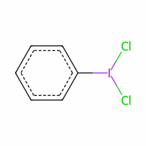 (Dichloroiodo)benzene