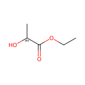 Ethyl L-(-)-Lactate