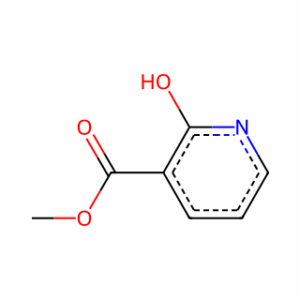 Methyl 2-hydroxynicotinate