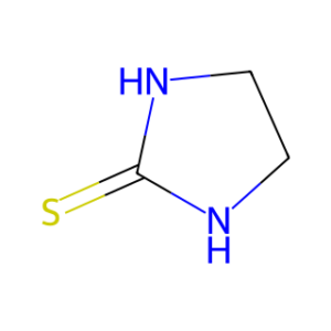 Ethylene Thiourea