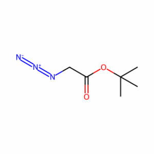 Tert-butyl 2-azidoacetate