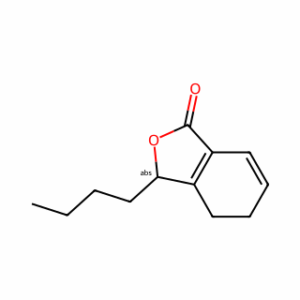 (3S)-3-Butyl-4,5-dihydro-1(3H)-isobenzofuranone