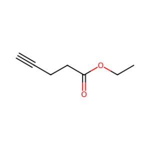 Ethyl 4-pentynoate