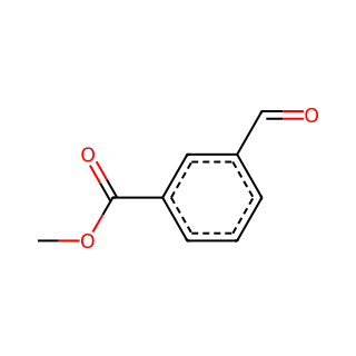 Methyl 3-formylbenzoate