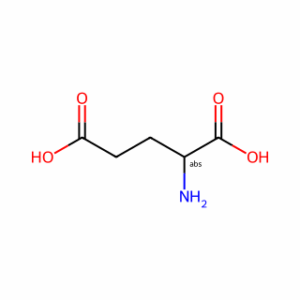 L-Glutamic Acid