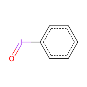 IODOSOBENZENE