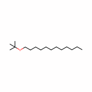 Tert-Butyl N-Dodecyl Ether