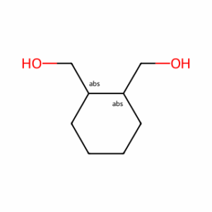 (1S,2S)-1,2-Cyclohexanedimethanol
