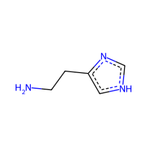 Histamine