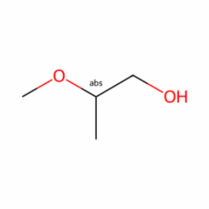 (R)-2-Methoxypropan-1-ol
