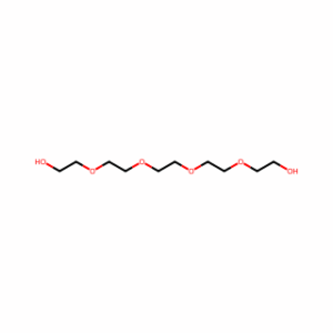 Pentaethylene glycol