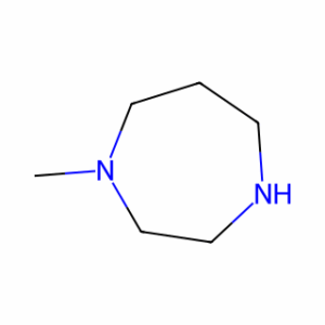 N-Methylhomopiperazine
