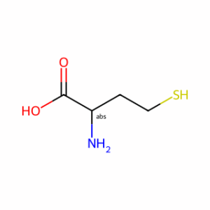L-Homocysteine