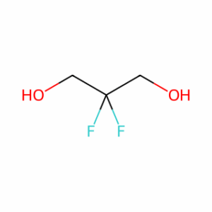 2,2-Difluoro-1,3-propanediol