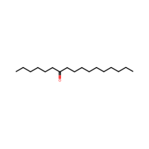 Heptadecan-7-One