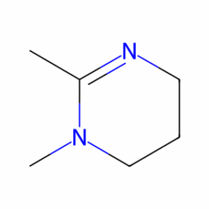 1,2-Dimethyl-1,4,5,6-tetrahydropyrimidine