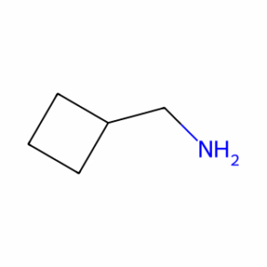 CYCLOBUTANEMETHANAMINE