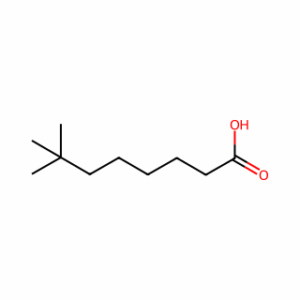 Neodecanoic acid