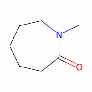 N-Methylcaprolactam