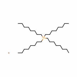 Tetraoctylphosphonium Bromide