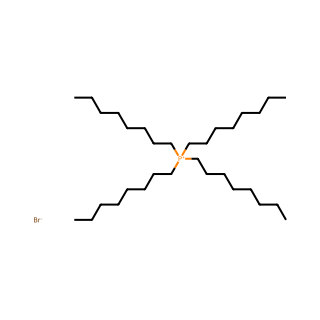 Tetraoctylphosphonium Bromide