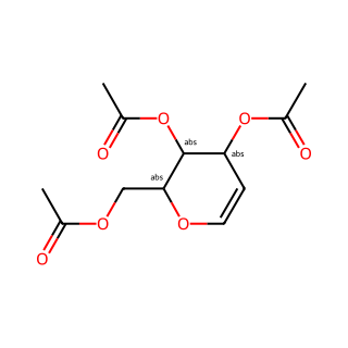 3,4,6-Tri-O-acetyl-D-galactal