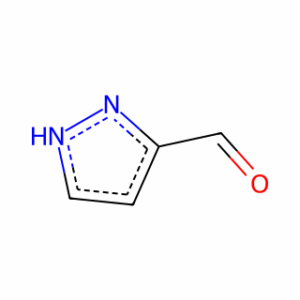 1H-Pyrazole-3-Carbaldehyde