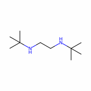 N,N′-Di-tert-butylethylenediamine
