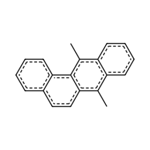 7,12-Dimethylbenz[a]anthracene
