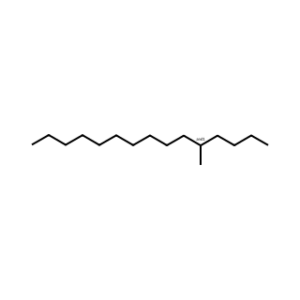 Pentadecane, 5-methyl-