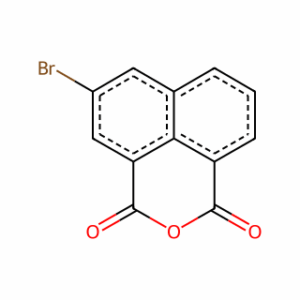 3-Bromo-1，8-naphthalic anhydride