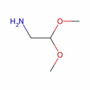 2,2-Dimethoxyethylamine